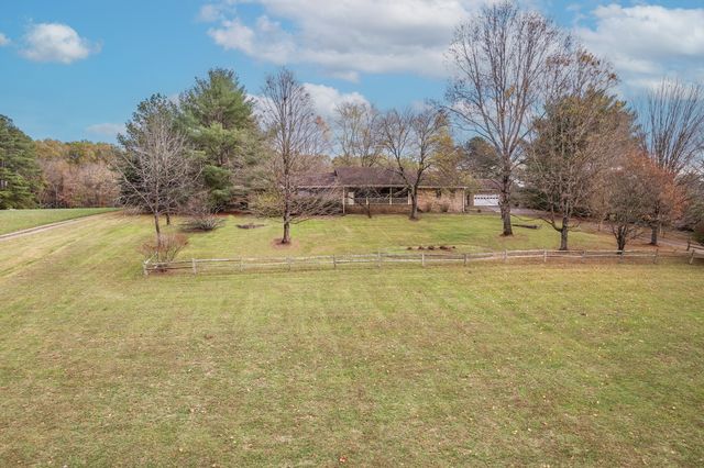 1310 Short Springs Rd, Tullahoma