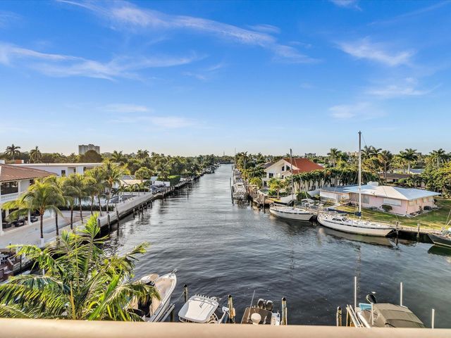 1421 S Ocean Blvd #421, Pompano Beach