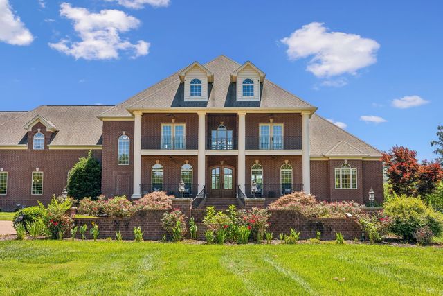 6035 River Trace, Nashville