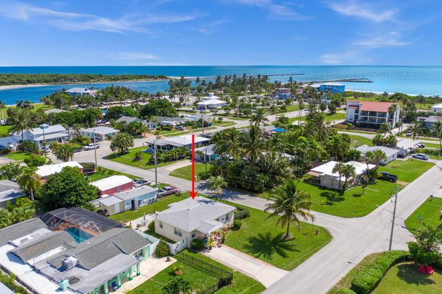 1710 St Lucie Ct, Fort Pierce