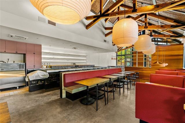 2708 E Cesar Chavez Street, Austin