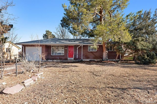 416 Troy Street, Aurora