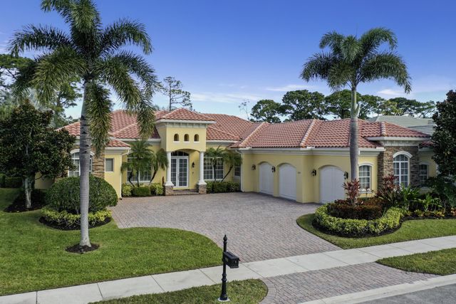 9332 Scarborough Ct, Port Saint Lucie