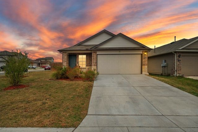 109 Snapdragon Lane, San Marcos