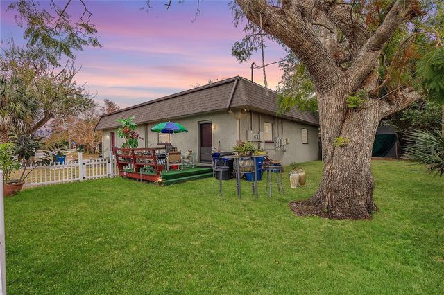 1517 Clark Street, CLEARWATER
