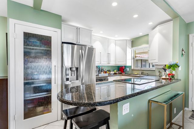 1124 Nw 13th St #218a, Boca Raton