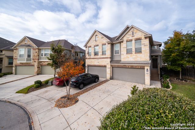 17507 Moscato, San Antonio
