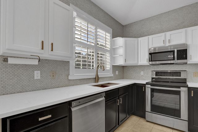 9314 Wentworth Lane, Port Saint Lucie