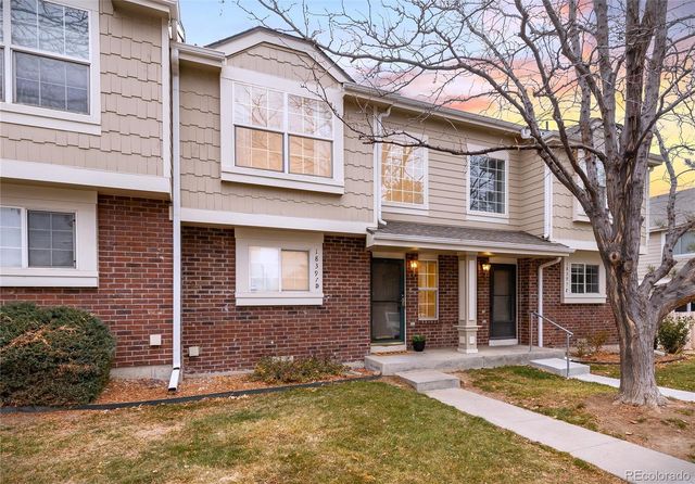 18397 E Alabama Place D, Aurora