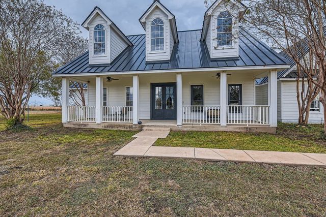 139 Cotton Rows Lane, Taylor