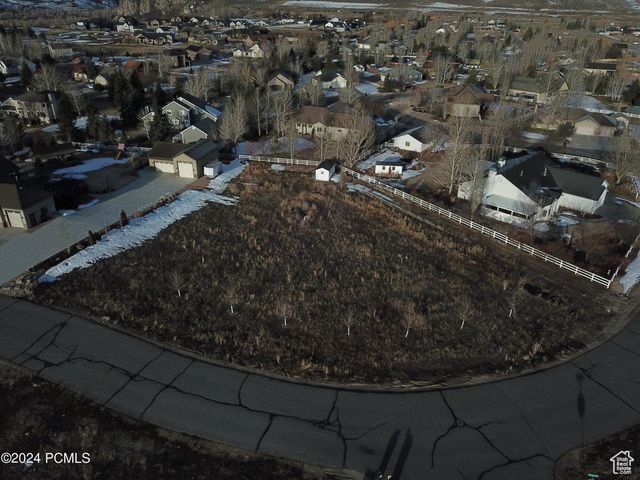 591 Aspen Rd, Francis