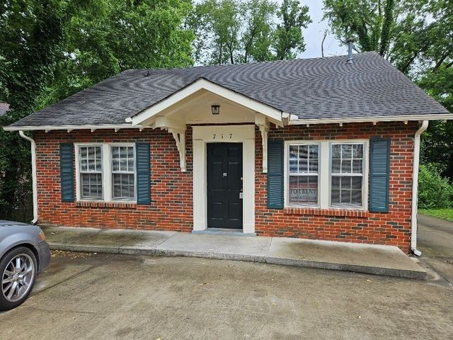 717 Ewing Blvd A, Murfreesboro