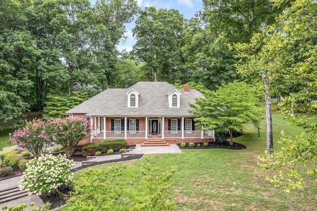 267 Mckennon Blvd, Mc Minnville