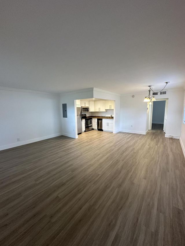 50 Monaco B #b, Delray Beach
