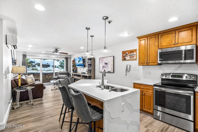255 Main St A4, Park City