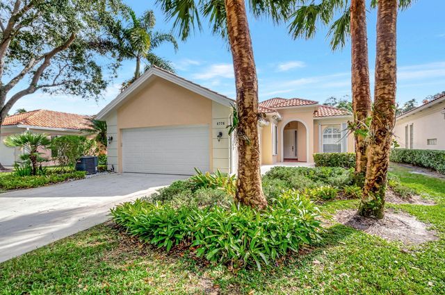 4776 Orchard Lane, Delray Beach