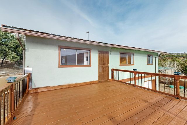11 Eusebio Road, Glorieta