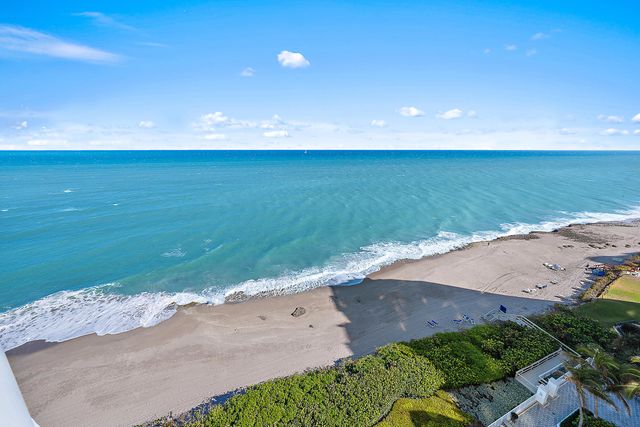 4600 N Ocean Dr #1201, Singer Island