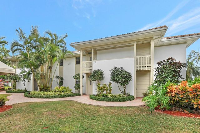 19873 Boca West Dr #3254, Boca Raton
