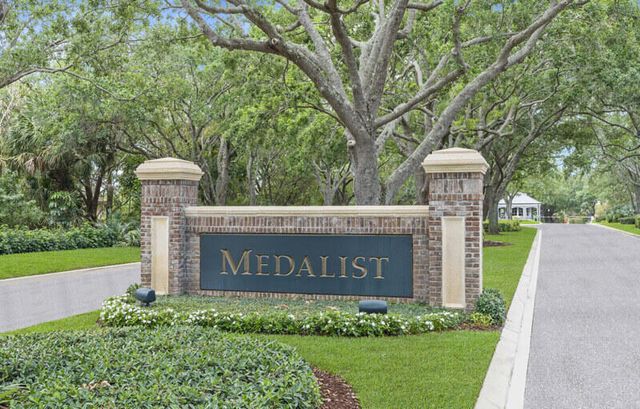 10363 Se Marigold Circle Se, Hobe Sound