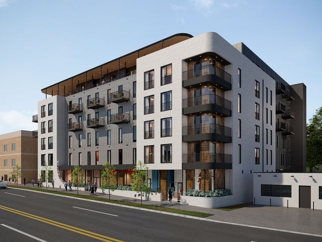 949 Main St 41c, Nashville