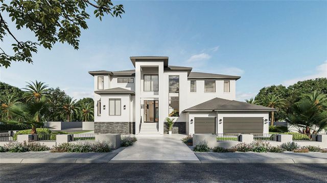 1940 Hawaii Avenue Ne, SAINT PETERSBURG