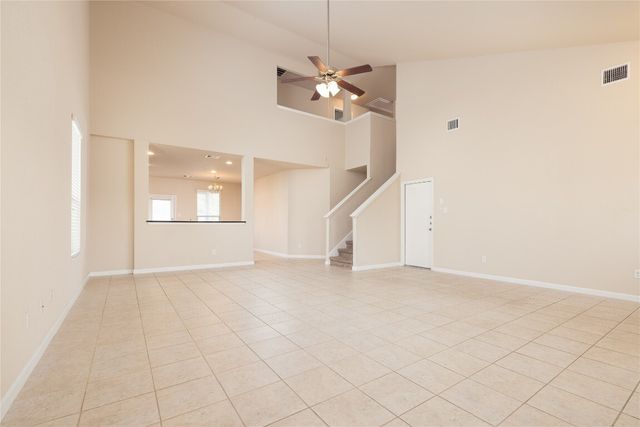 2653 Lonesome Creek Trail, New Braunfels