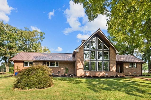 2830 Lockertsville Rd, Ashland City