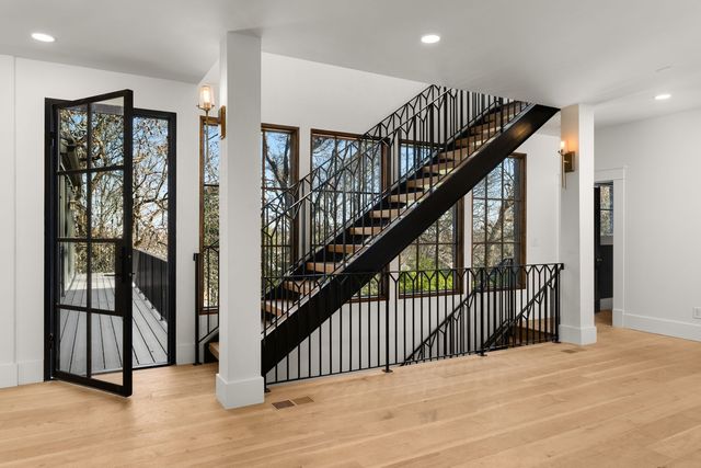 3002 Overlook Dr, Nashville