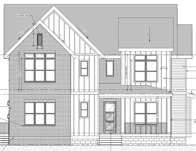 1413 56th Ave N, Nashville