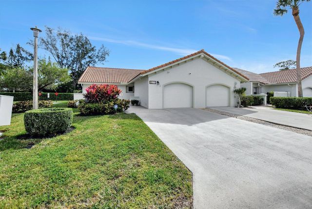6798 Consolata St, Boca Raton