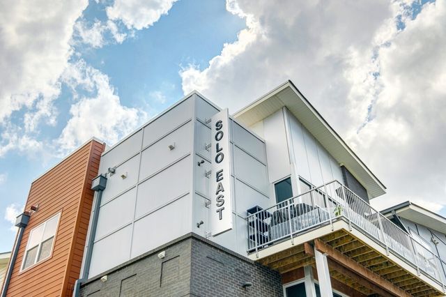 1122 Litton Avenue 313, Nashville