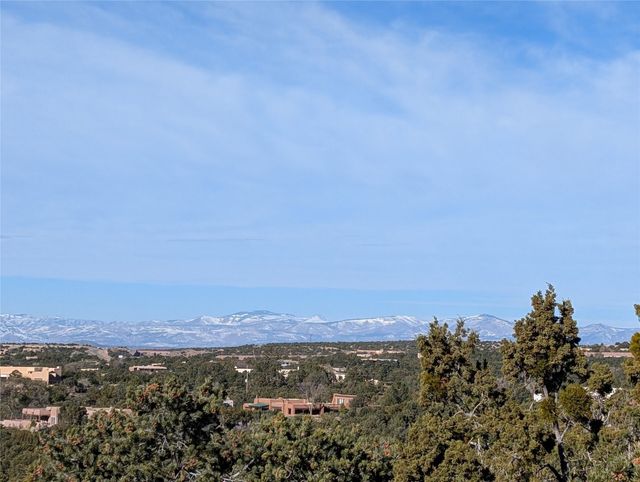 1064 Bishops Lodge, Santa Fe