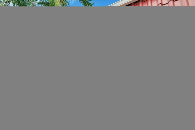 857 Worcester Lane #a, Lake Worth
