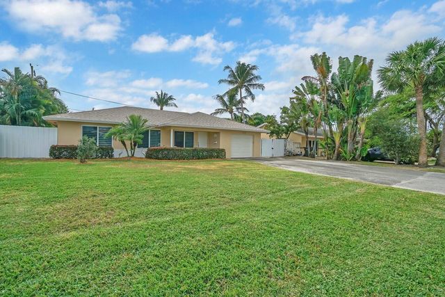 736 Heron Dr, Delray Beach