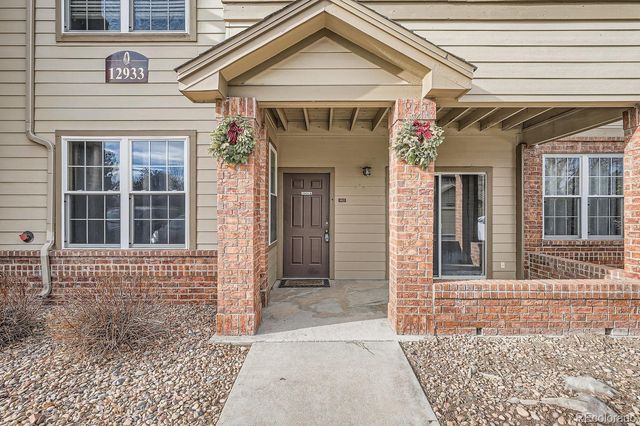 12933 Ironstone Way 102, Parker