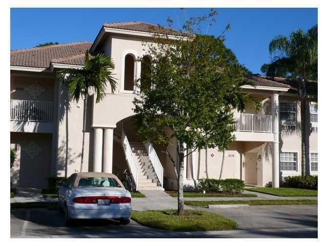 8319a Mulligan Circle #3112, Port Saint Lucie