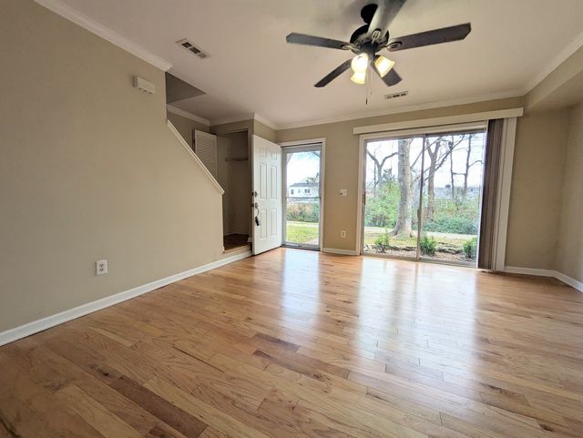 602 Granville Rd, Franklin