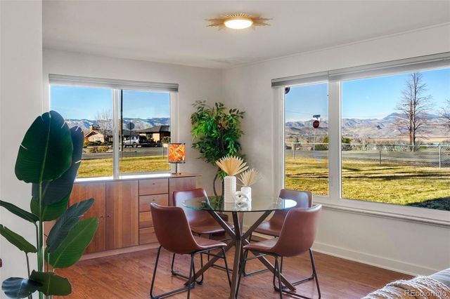 32 Hillside Drive, Wheat Ridge