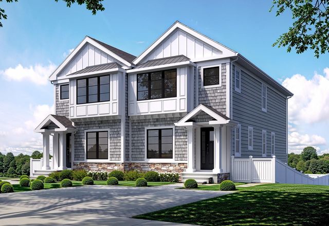 56 Kirkwood Road, Port Washington