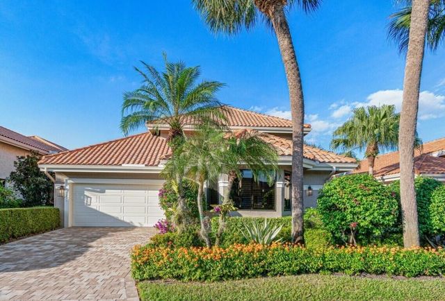 5251 Suffolk Dr, Boca Raton