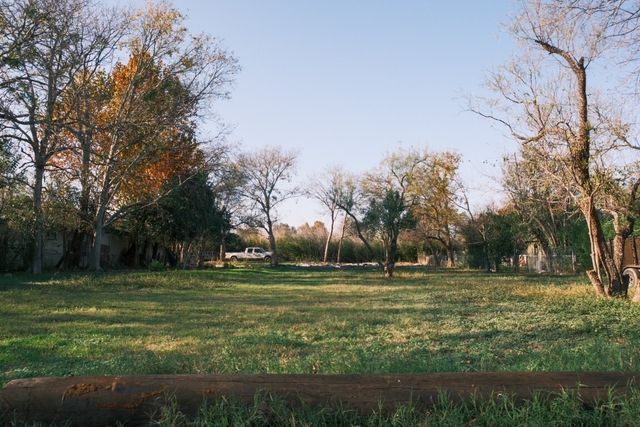 600 Rubio Avenue, Round Rock