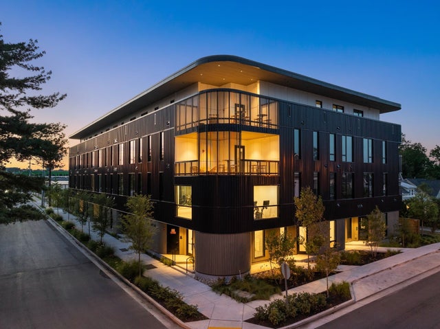 500 Merritt Ave S (a), Nashville