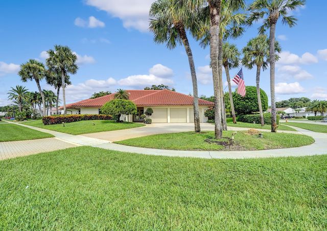 4246 Live Oak Blvd, Delray Beach