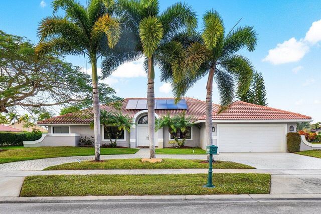 10869 River Glenn Dr, Boca Raton