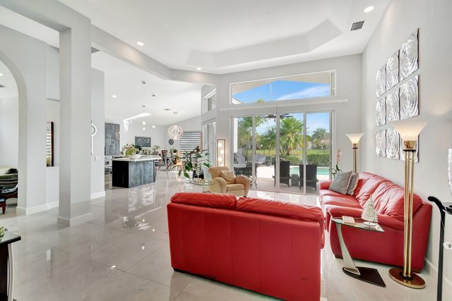 11571 Puerto Blvd, Boynton Beach