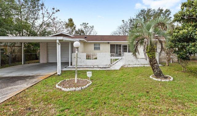 9304 Bahia Track Way, OCALA