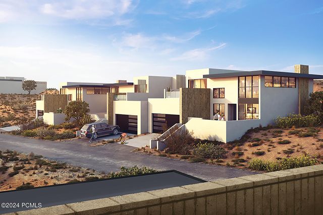 117 Badgers Bend 8, Moab