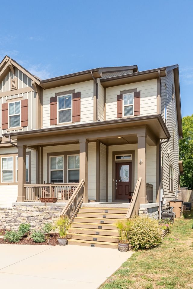 1413b Otay St, Nashville