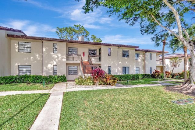 21856 Arriba Real #5-f, Boca Raton